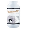 Foto V�xamine EQ�